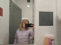 Photo de @maely_0528