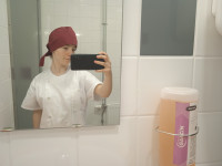 Photo de @maely_0528