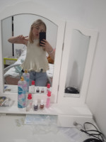 Photo de @maely_0528