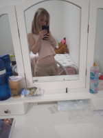 Photo de @maely_0528