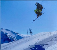 Photo de @Maxime_123