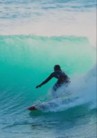 Photo de @Maxime_123