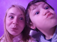 Photo de @maely_0528