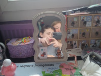 Photo de @maely_0528