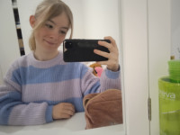 Photo de @maely_0528