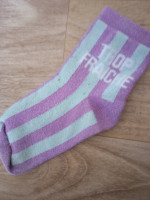 Photo de @maely_0528