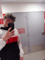 Photo de @Jordan_doudou