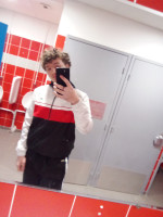 Photo de @Jordan_doudou