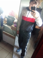 Photo de @Jordan_doudou