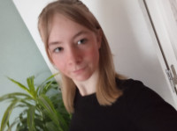 Photo de @maely_0528