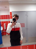 Photo de @Jordan_doudou