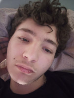 Photo de @Jordan_doudou