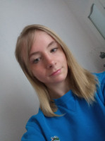 Photo de @maely_0528