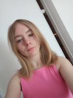 Photo de @maely_0528