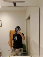 Photo de @cocolende123