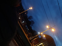 Photo de @Abdel.1450