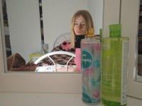 Photo de @maely_0528