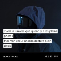 Photo de @gvn.lc
