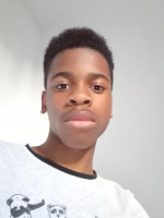 Photo de @Zane038184