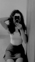 Photo de Lil1
