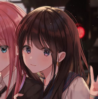 Photo de @M_la_Maudite