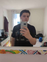 Photo de @Antoine_17