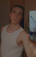 Photo de CorentiC