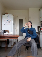 Photo de gvn.lc