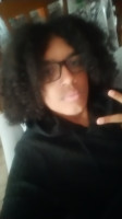 Photo de @Wyatt_Shiro