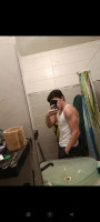 Photo de @Maxime_123