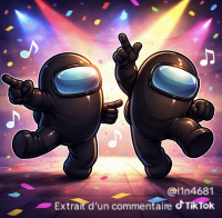 Photo de @Zane038184