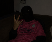 Photo de @MilhanTMR
