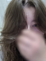 Photo de Évangéline