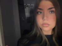 Photo de Keylia
