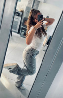 Photo de Alma777