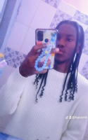 Nouvelle photo