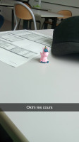 Photo de gvn.lc