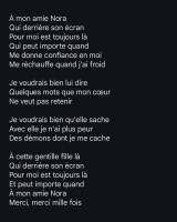 Photo de M_la_Maudite