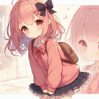 Photo de @Mimi_Lili