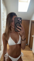 Photo de Zelie