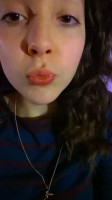 Photo de Nouille