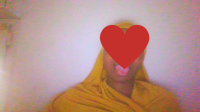 Photo de @lyrya