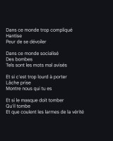 Photo de M_la_Maudite