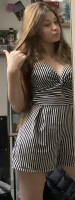 Photo de @Kelia..15