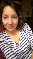 Photo de @Nouille