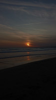 Photo de gvn.lc