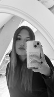 Photo de Sahra_010