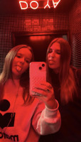 Photo de Sahra_010