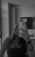 Photo de Sahra_010
