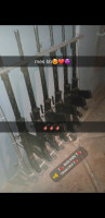 Photo de Lucas.87k..